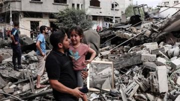 عاجل.. حماس تؤكد التزامها باستكمال باقي خطوات اتفاق وقف إطلاق النار