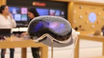 كيف تحول صورك العادية إلى صور مكانية ثلاثية الأبعاد على آيفون كيف تحول صورك العادية إلى صور مكانية ثلاثية الأبعاد على آيفون