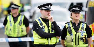 لاعب مصري يدفن حلم الشهرة بالسجن المؤبد في بريطانيا لاعب مصري يدفن حلم الشهرة بالسجن المؤبد في بريطانيا