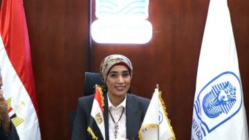 مجلس الدراسات العليا بجامعة الأقصر يستعرض ملفات القيد والتسجيل بكليات الجامعة