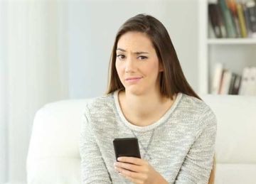 مصلحتها فوق الكل.. 5 أبراج تميل أحيانا للأنانية ومصالحها الشخصية