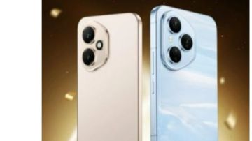 مميزات قوية وسعر متميز.. مواصفات هاتف هونر 400 الجديد