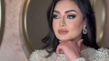 نشرة المرأة المنوعات وفاة هبة الزياد تثير الجدل حول الدايت القاسي.. أخطر 6 أمراض لا يشعر بها المصاب