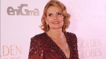 يسرا عن افتتاح المتحف: حاجة تدرس