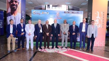 24 ساعة مشتعلة في سوهاج.. ردع القانون.. وداع شابين.. وحراك جامعي يعيد الحياة التعليمية للطلاب