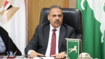 إحالة 49 من العاملين المقصرين بالمنشآت الخدمية في الشرقية للتحقيق