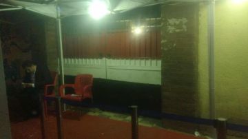 إغلاق لجان السيدة زينب في انتخابات اليوم الثاني لمجلس النواب