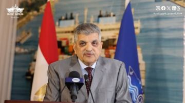 الخير قادم.. عودة سفن حاويات ميرسك للعبور من قناة السويس ديسمبر 2025