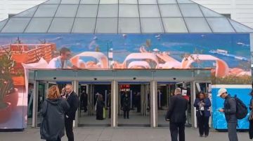 السياحة والآثار تطلق حملة ترويجية كبرى في لندن للتعريف بالمقصد المصري