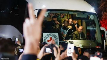 بن غفير يقود حملة تشريعية متطرفة تستهدف الأسرى الفلسطينيين