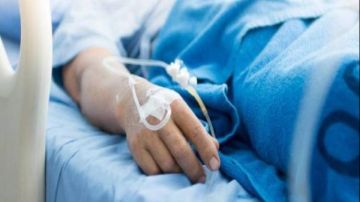 تقهر السرطان وتمنع السكر .. فوائد خارقة لنوع حبوب قديم