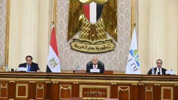 جبالي ببرلمان المتوسط: قمة شرم الشيخ الدولية للسلام تضع أساسا لتحقيق السلام العادل والدائم في الشرق الأوسط جبالي ببرلمان المتوسط: قمة شرم الشيخ الدولية للسلام تضع أساسا لتحقيق السلام العادل والدائم في الشرق الأوسط