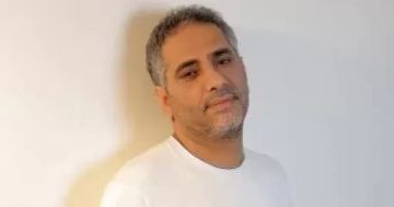 سيناريوهات محاكمة فضل شاكر بعد تحديد جلسة الثلاثاء أمام المحكمة العسكرية