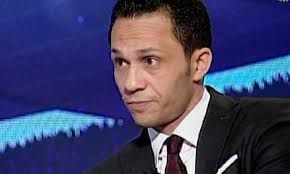 عبد الحليم علي: الزمالك فاز بشخصيته.. ولا تأمن مكر الأندية الكبيرة