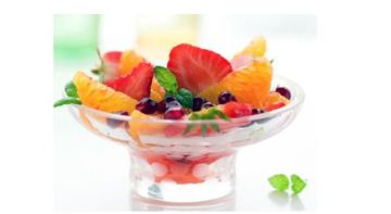 ٥ فواكه سحرية تمنحك عمرا أطول وصحة أفضل ٥ فواكه سحرية تمنحك عمرا أطول وصحة أفضل