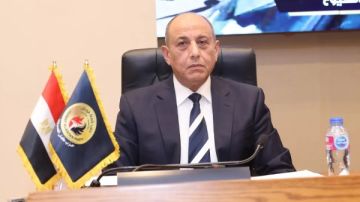 لدعم القائمة الوطنية.. مؤتمر جماهيري غدا لـ حماة الوطن بكفر الشيخ