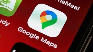 ميزة جديدة تنقذ البطارية.. طريقة تفعيل وضع توفير الطاقة في خرائط جوجل