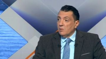 نصائح للحفاظ على السلام النفسي.. تعرف عليها نصائح للحفاظ على السلام النفسي.. تعرف عليها