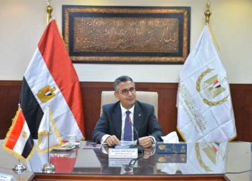 وزير التموين يصدر قرارات جديدة لتعزيز كفاءة الأداء داخل الوزارة (تفاصيل)