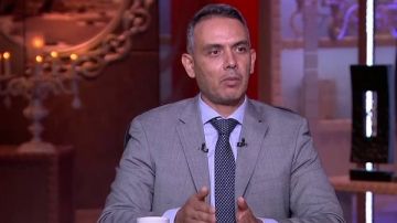 5 فؤاد اقتصادية لـ صفقة علم الروم مع قطر.. خبير يكشف