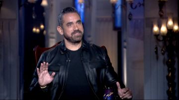 إيرادات الأفلام.. أمير كرارة يتفوق على الجميع وماجد الكواني يلاحقه