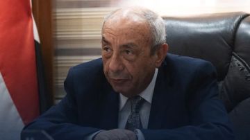 احترام لإرادة الشعب.. النبراوي يثمن توجيهات الرئيس بشأن انتخابات النواب