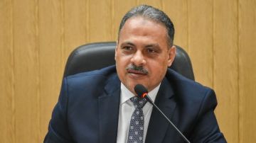 استخراج 2311 شهادة استبيان تراخيص إقامة مباني داخل الحيز العمراني بالشرقية