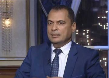 البطارية تساوي 60 من السعر.. هل تستحق السيارات الكهربائية المستعملة الشراء؟