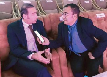  البورصة تدخل الذكاء الاصطناعي لخدمة المستثمرين