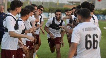 السولية وشلبي وربيع.. طولان يستبعد ثلاثي المنتخب بسبب الإصابة السولية وشلبي وربيع.. طولان يستبعد ثلاثي المنتخب بسبب الإصابة