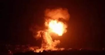 السيطرة على حريق محدود داخل مصنع طوب بقرية معصرة صاوي في الفيوم