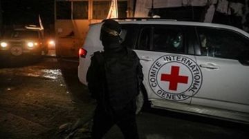 القسام وسرايا القدس تعتزمان تسليم جثة أسير إسرائيلي اليوم