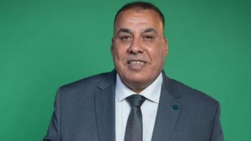 برلماني: الإعلان عن 28 فرصة صناعية تسهم في دعم النمو الاقتصادي وتعزيز القدرة الإنتاجية الوطنية