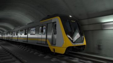 بطول 38.1 كيلومتر.. تعرف على مسار الخط السادس لمترو الأنفاق وعدد المحطات