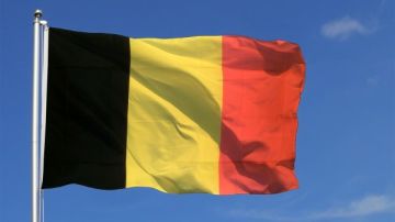 بلجيكا تبحث تفعيل المادة 4 من ميثاق الناتو بلجيكا تبحث تفعيل المادة 4 من ميثاق الناتو