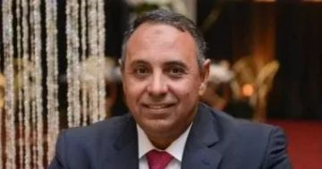 تحالف الأحزاب: الهيئة العليا للانتخابات مسؤولة عن نزاهة العملية الانتخابية