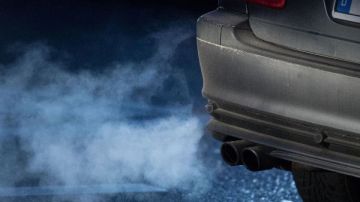 حساس عادم السيارة.. ما وظيفته ومتى يجب استبداله؟ حساس عادم السيارة.. ما وظيفته ومتى يجب استبداله؟