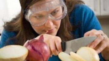 خبيرة أسرية: دور المرأة وفق الطبيعة والأصل الاجتماعي رعاية الأطفال وإدارة شؤون البيت