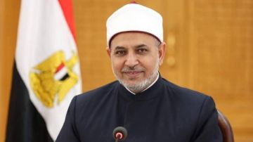 داود: بناء الإنسان سياسة تنتهجها مصر بقيادة الرئيس السيسي كجزء من المشروع القومي داود: بناء الإنسان سياسة تنتهجها مصر بقيادة الرئيس السيسي كجزء من المشروع القومي