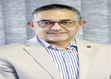 شركة سنغافورية تستهدف إنتاج 100 ألف طن أمونيا خضراء سنويا بمصر