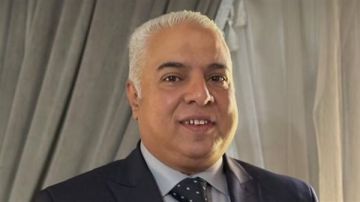 صناعة الأخشاب: المبادرات التمويلية أعادت تشغيل أكثر من 1000 مصنع