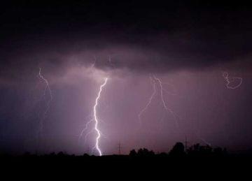 طقس المنيا.. غيوم وأمطار في عدد من مدن وقرى المنيا