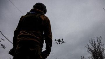 كيف استخدمت أوكرانيا الألعاب الإلكترونية في حربها ضد روسيا؟ تفاصيل كاملة