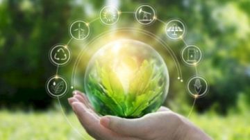 كيف تستغل تقنية المكثفات المصرية الضرائب الخفية لتخفيض فواتير الطاقة للشركات الكبرى؟ كيف تستغل تقنية المكثفات المصرية الضرائب الخفية لتخفيض فواتير الطاقة للشركات الكبرى؟