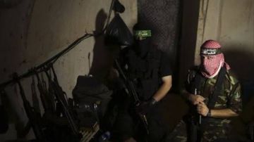 كيف نقضت إسرائيل جميع العهود بشأن مقاتلي المقاومة في رفح؟