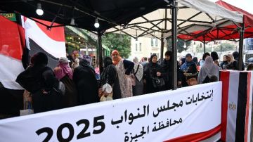 موعد إعلان نتيجة المرحلة الثانية وجولة الإعادة في انتخابات النواب 2025