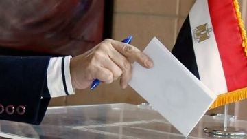 نتائج انتخابات برلمان 2025.. مستقبل وطن يكتسح الحصر العددي في دائرة ببا ببني سويف