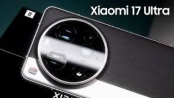 هل تنهي شاومي عصر الكاميرات الاحترافية؟.. تسريبات Xiaomi 17 Ultra تكشف عن تقنية بصرية متحولة لأول مرة
