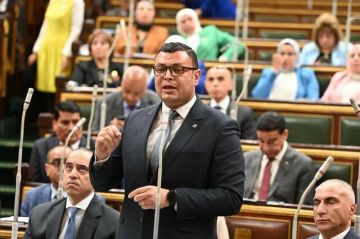 وزير الإسكان المصري يتابع الموقف التنفيذي لمشروع ديارنا بـ6 مدن جديدة وزير الإسكان المصري يتابع الموقف التنفيذي لمشروع ديارنا بـ6 مدن جديدة