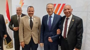 2 مليار جنيه.. اعتماد الخطة الاستثمارية لشركة القناة لتوزيع الكهرباء